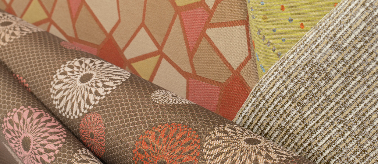 Believing Collection