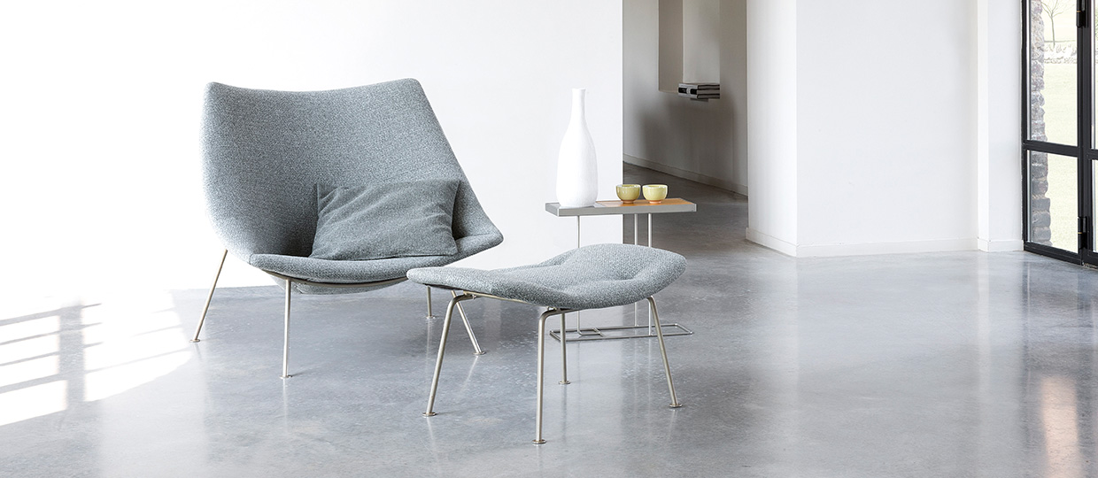 Gramercy & Central Park