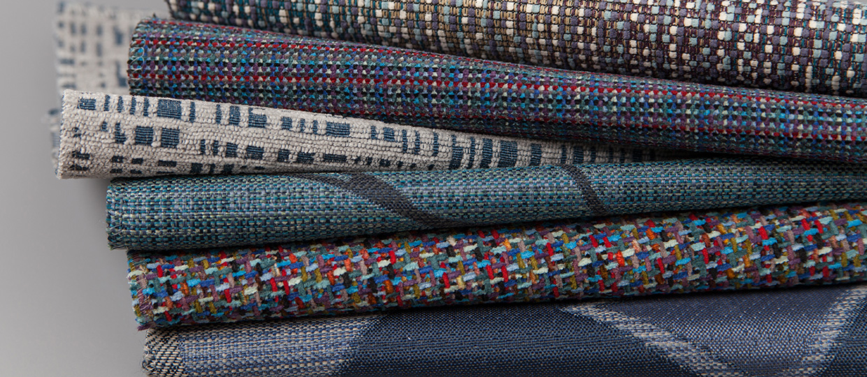 Fashion in the Age of Technology