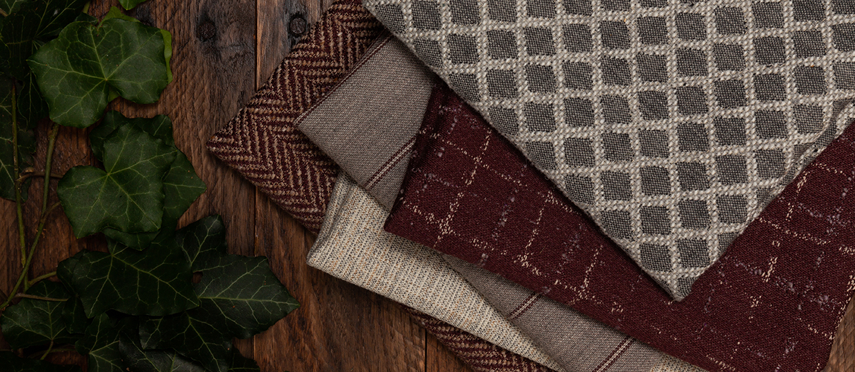 Radcliffe Collection