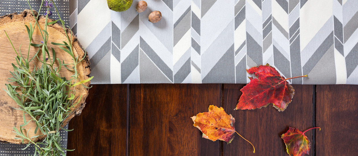 Healthier Hospitals Initiative Compliant