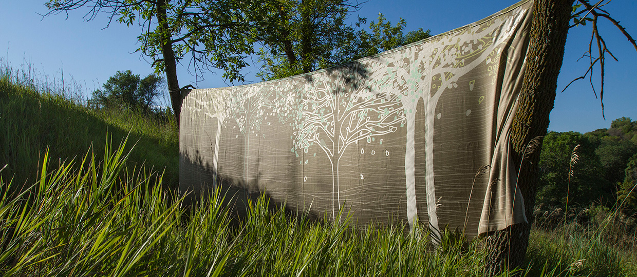 Remede Privacy Curtains