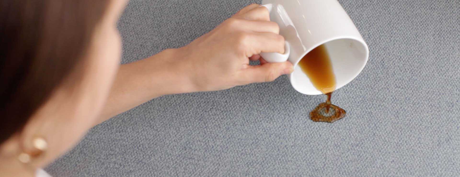 See Tekloom in Action