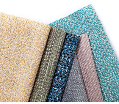 Tekloom-Collections-Page