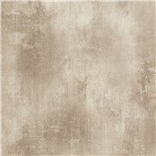 Acid_Wash_The_Eagles
