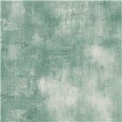 Acid_Wash_Zeppelin