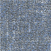 Affinity_Cobalt