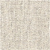 Affinity_Pebble