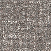 Affinity_Slate
