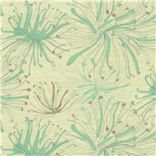 Anemone_Fortify