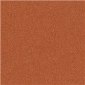 Angora_Mohair_Carnelian