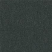 Angora_Mohair_Cascade