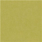 Angora_Mohair_Crisp