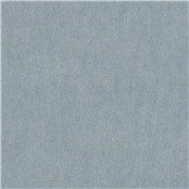 Angora_Mohair_Ebbtide