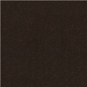 Angora_Mohair_Espresso