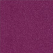 Angora_Mohair_Framboise