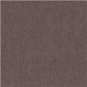 Angora_Mohair_Heather