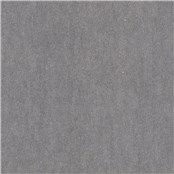 Angora_Mohair_Keystone