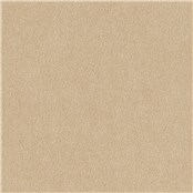 Angora_Mohair_Macadamia