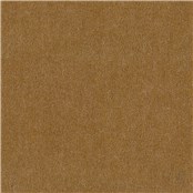 Angora_Mohair_Quartersawn