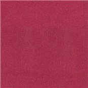 Angora_Mohair_Radish