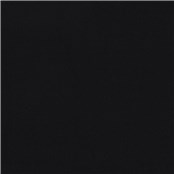 Angora_Mohair_Raven