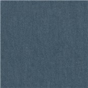 Angora_Mohair_Riverway
