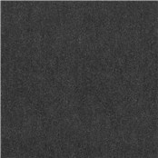 Angora_Mohair_Smoke