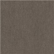 Angora_Mohair_Sycamore