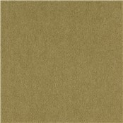 Angora_Mohair_Wheat_Grass