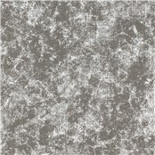 Aventura_Pebble