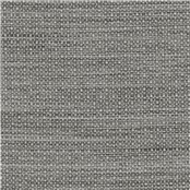 Baden_Charcoal