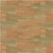Beachcomb_Invigorate