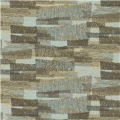 Beachcomb_Sustain