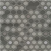 Beehive_Nest