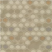 Beehive_Pollen
