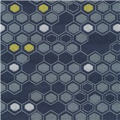 Beehive_Queen