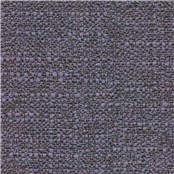 Bergerac_Lilac
