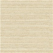 Biarritz_Raffia