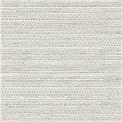 Biarritz_Silver