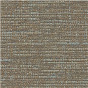 Boucle_Brook