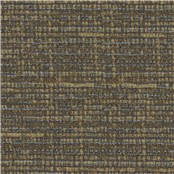 Boucle_Chocolate_Sky