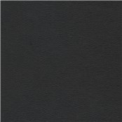 Calf_Badlands