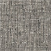 Cancan_Pewter