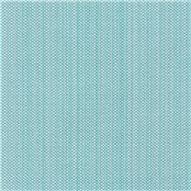 Chaise_Aqua