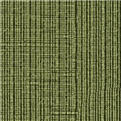 Chambray_Grasshopper