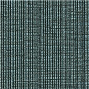 Chambray_Rapids