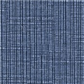 Chambray_Waterfall