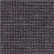 Chenille_Waistcoat_Button