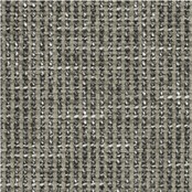 Chenille_Waistcoat_Lounge